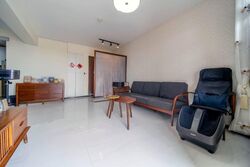 Blk 228A Ang Mo Kio Court (Ang Mo Kio), HDB 4 Rooms #504080011